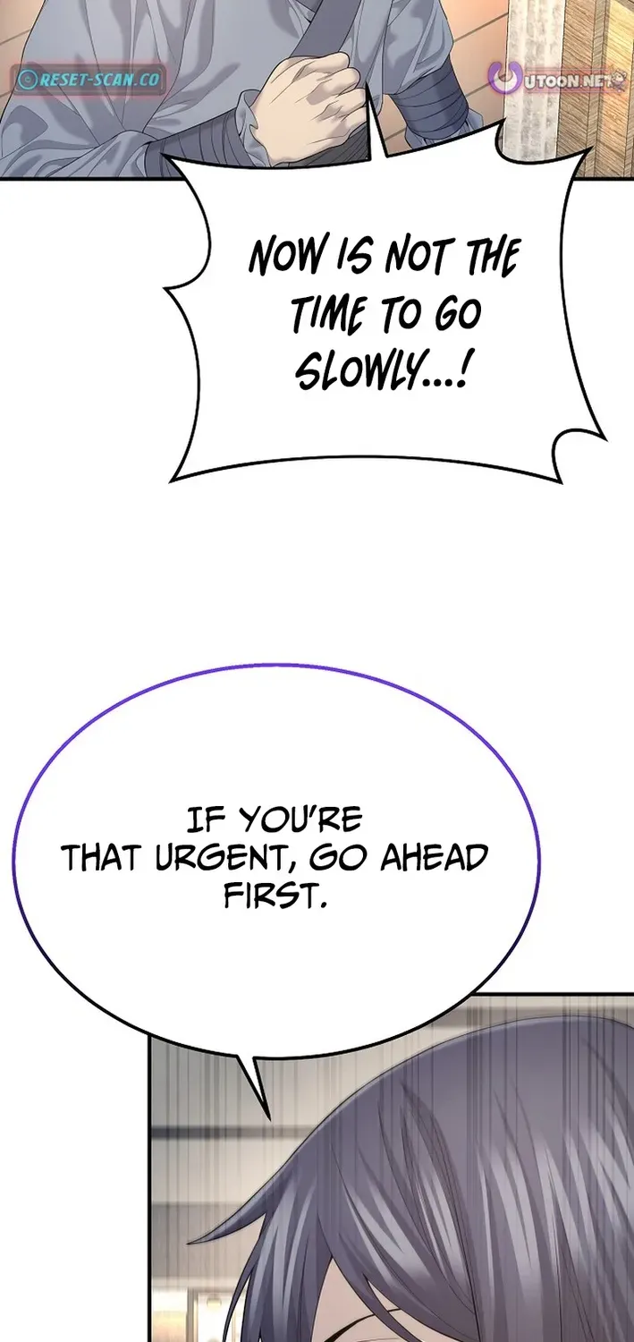 Fortune Devourer Chapter 11 page 44 - 