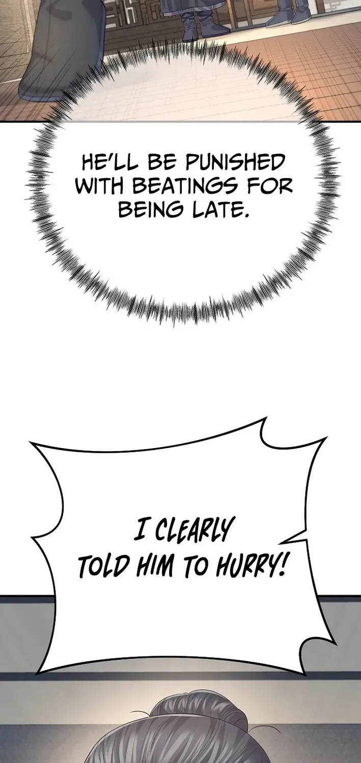 Fortune Devourer Chapter 11 page 48 - 