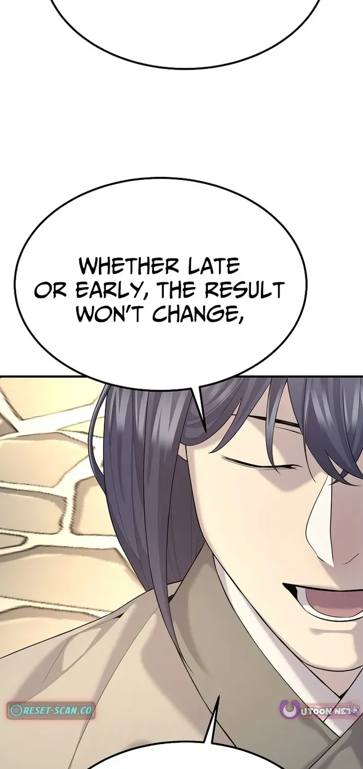 Fortune Devourer Chapter 11 page 53 - 