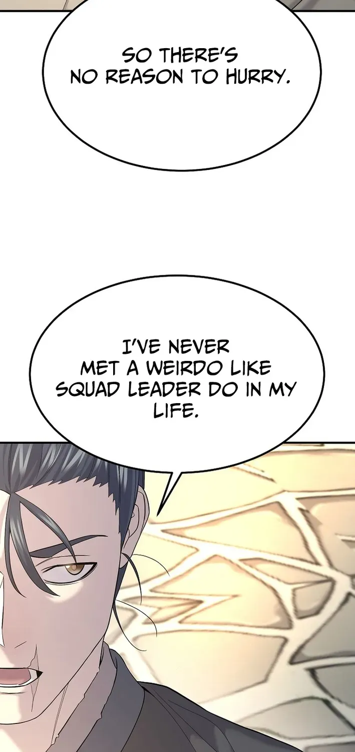 Fortune Devourer Chapter 11 page 54 - 