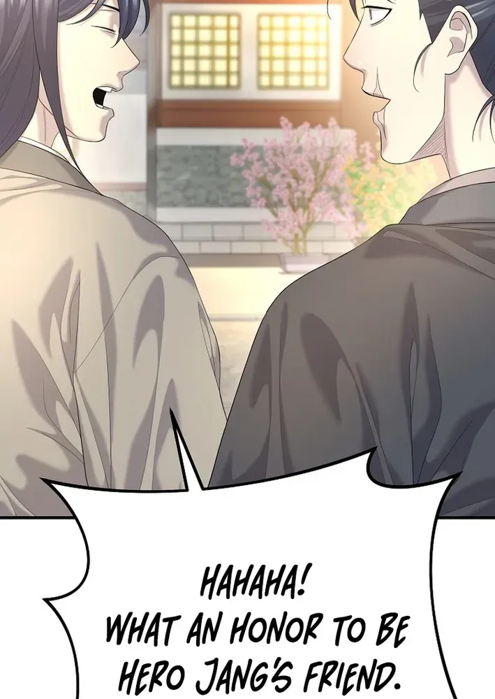 Fortune Devourer Chapter 11 page 56 - 