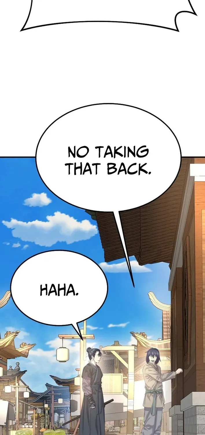 Fortune Devourer Chapter 11 page 57 - 