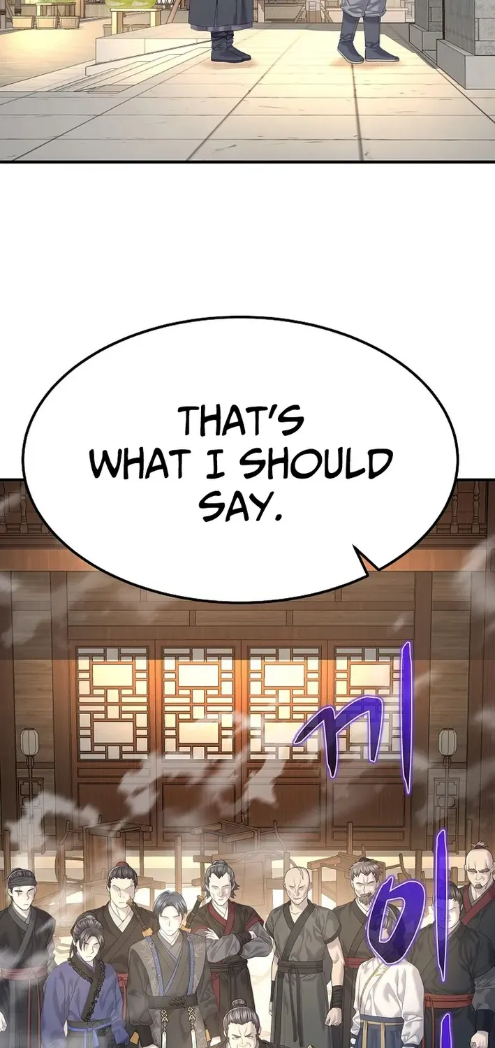 Fortune Devourer Chapter 11 page 58 - 