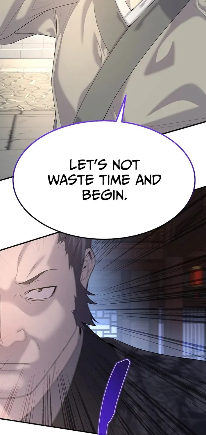 Fortune Devourer Chapter 11 page 68 - 