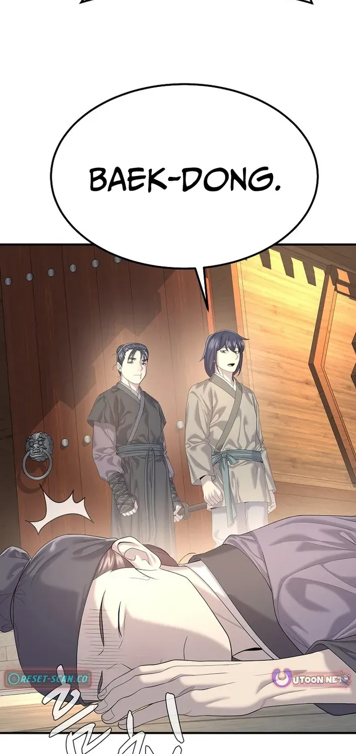 Fortune Devourer Chapter 11 page 71 - 