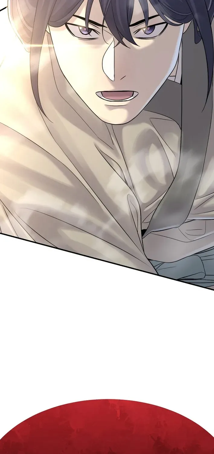 Fortune Devourer Chapter 11 page 82 - 