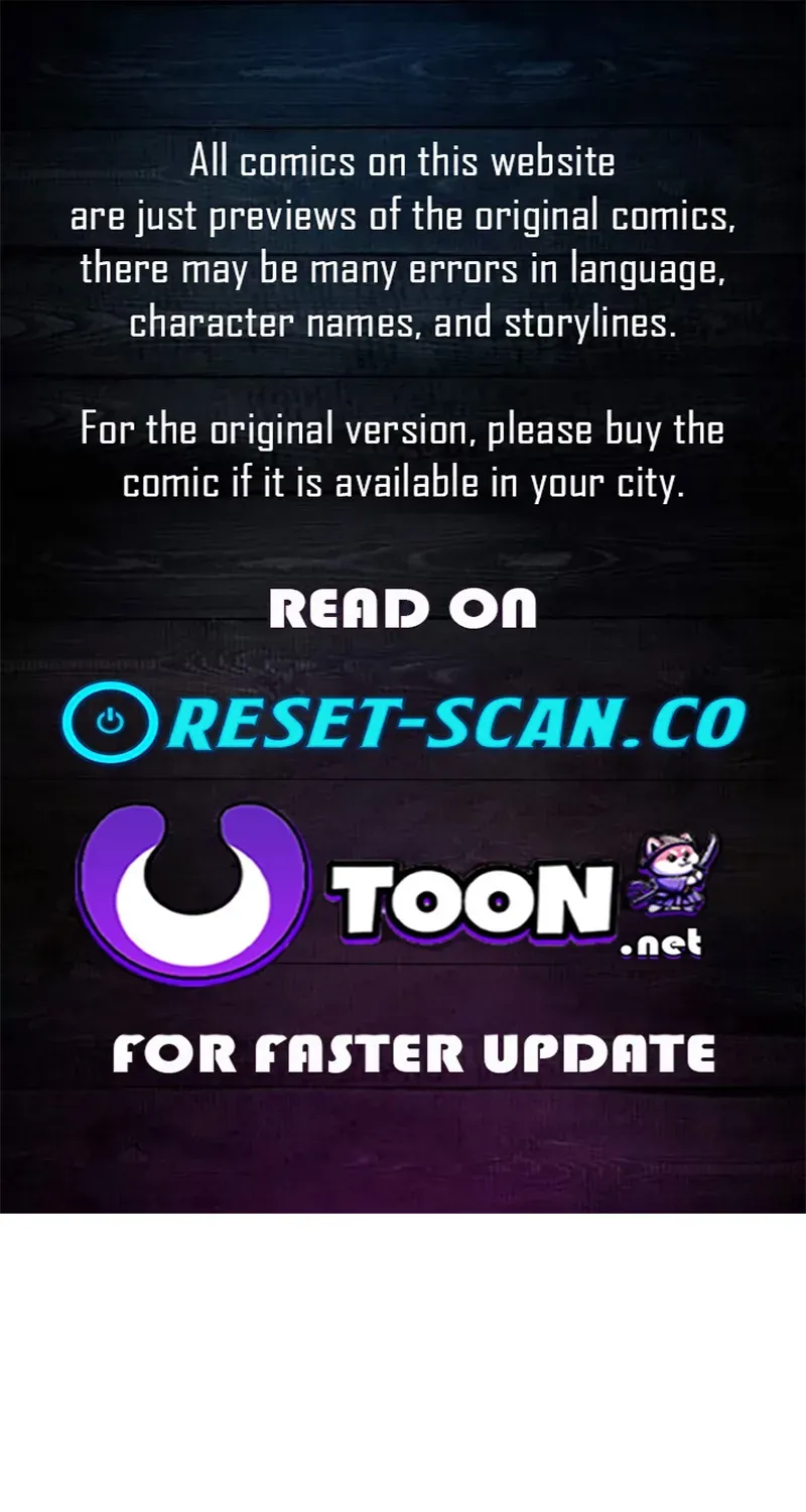 Fortune Devourer Chapter 12 page 1 - 