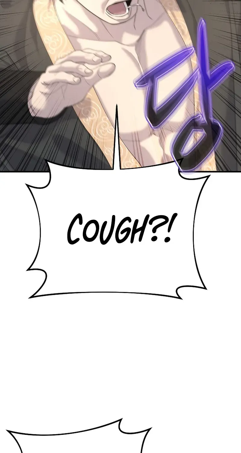 Fortune Devourer Chapter 12 page 102 - 