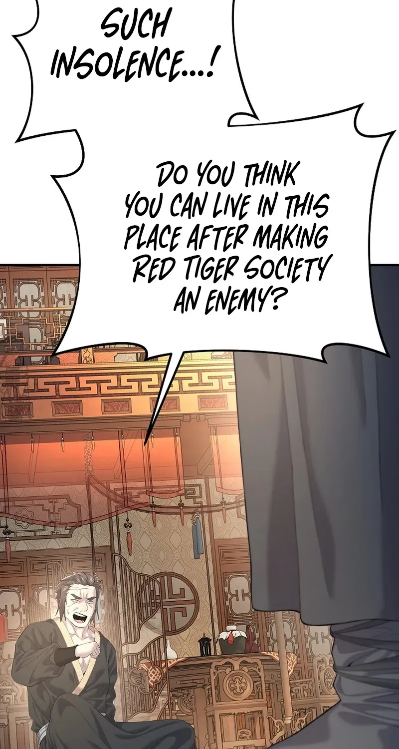 Fortune Devourer Chapter 12 page 103 - 
