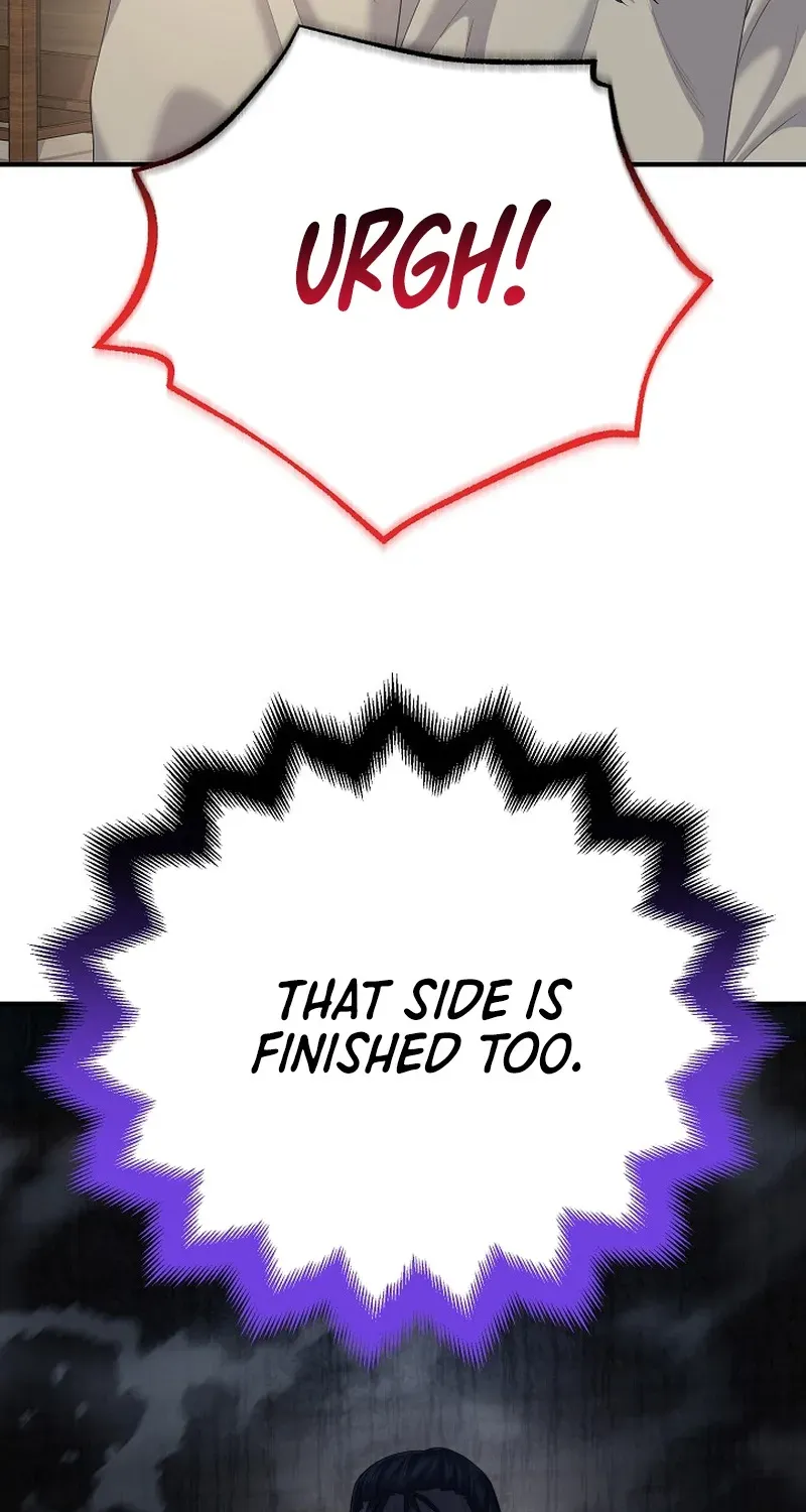 Fortune Devourer Chapter 12 page 25 - 