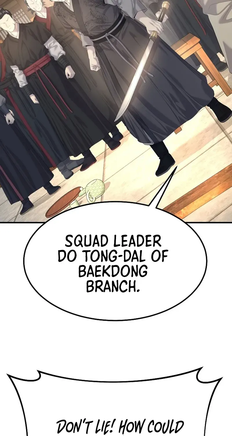 Fortune Devourer Chapter 12 page 28 - 