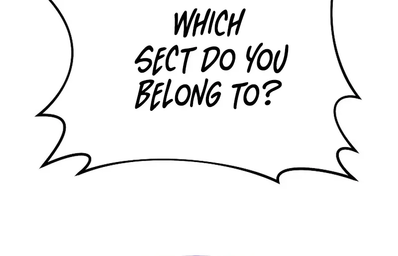 Fortune Devourer Chapter 12 page 30 - 