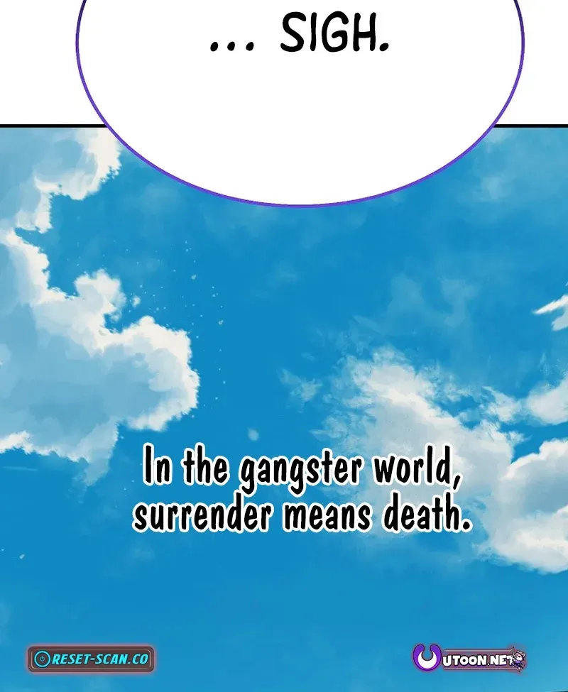 Fortune Devourer Chapter 12 page 39 - 
