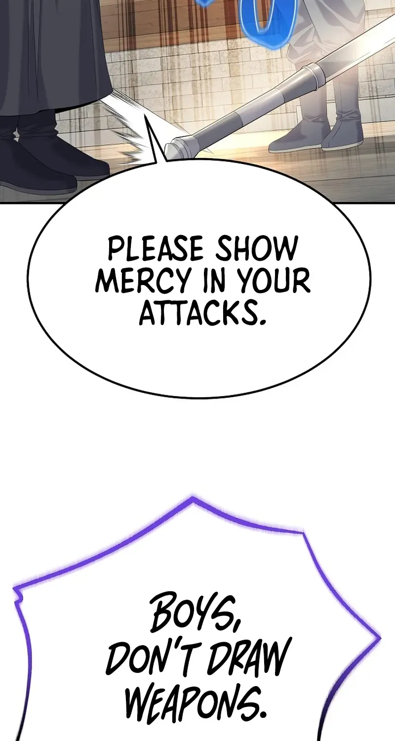 Fortune Devourer Chapter 12 page 41 - 