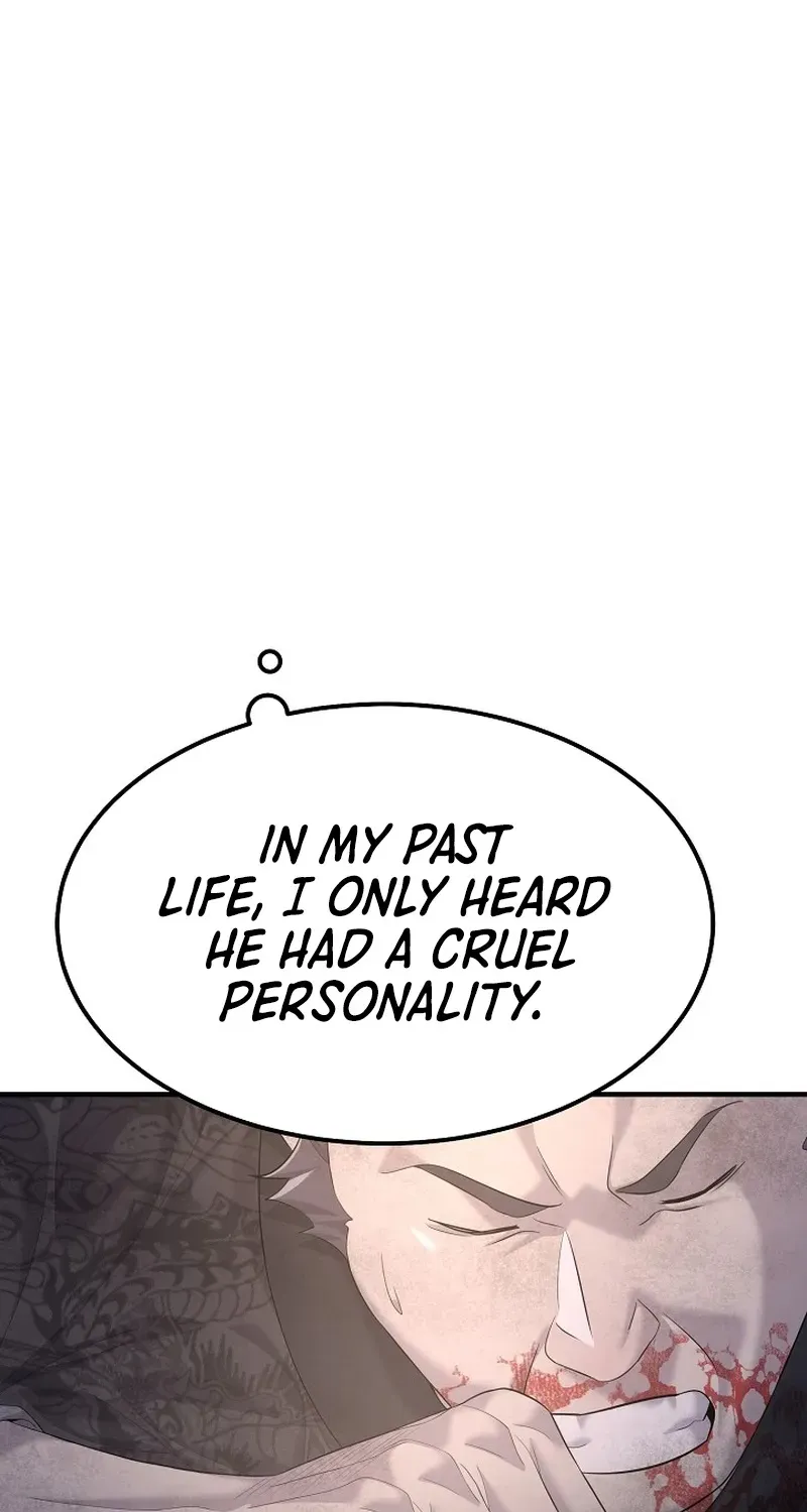 Fortune Devourer Chapter 12 page 45 - 