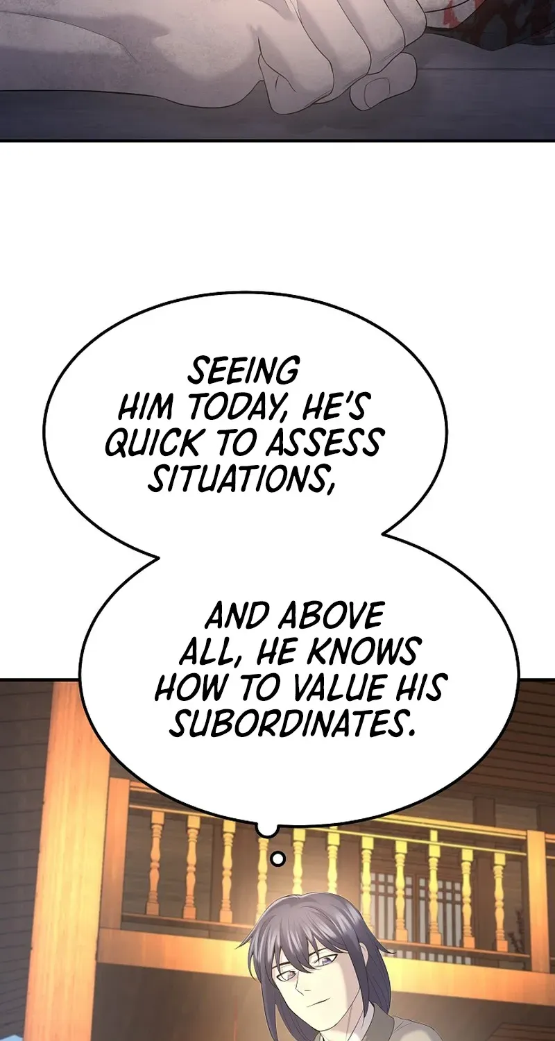Fortune Devourer Chapter 12 page 46 - 