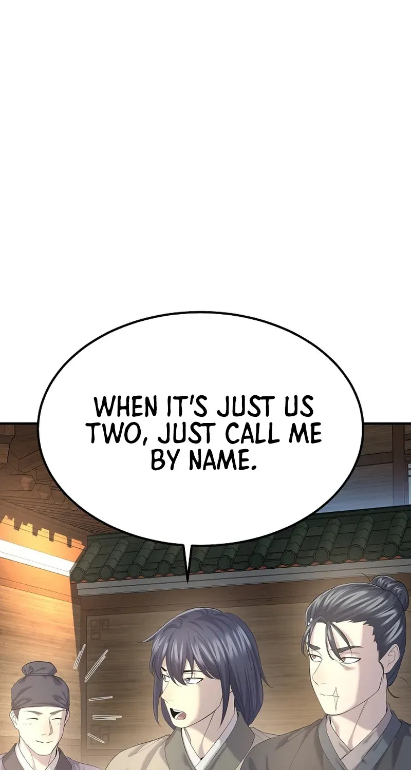 Fortune Devourer Chapter 12 page 52 - 