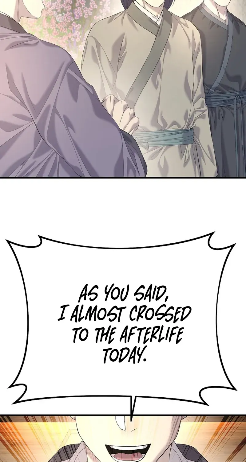 Fortune Devourer Chapter 12 page 54 - 