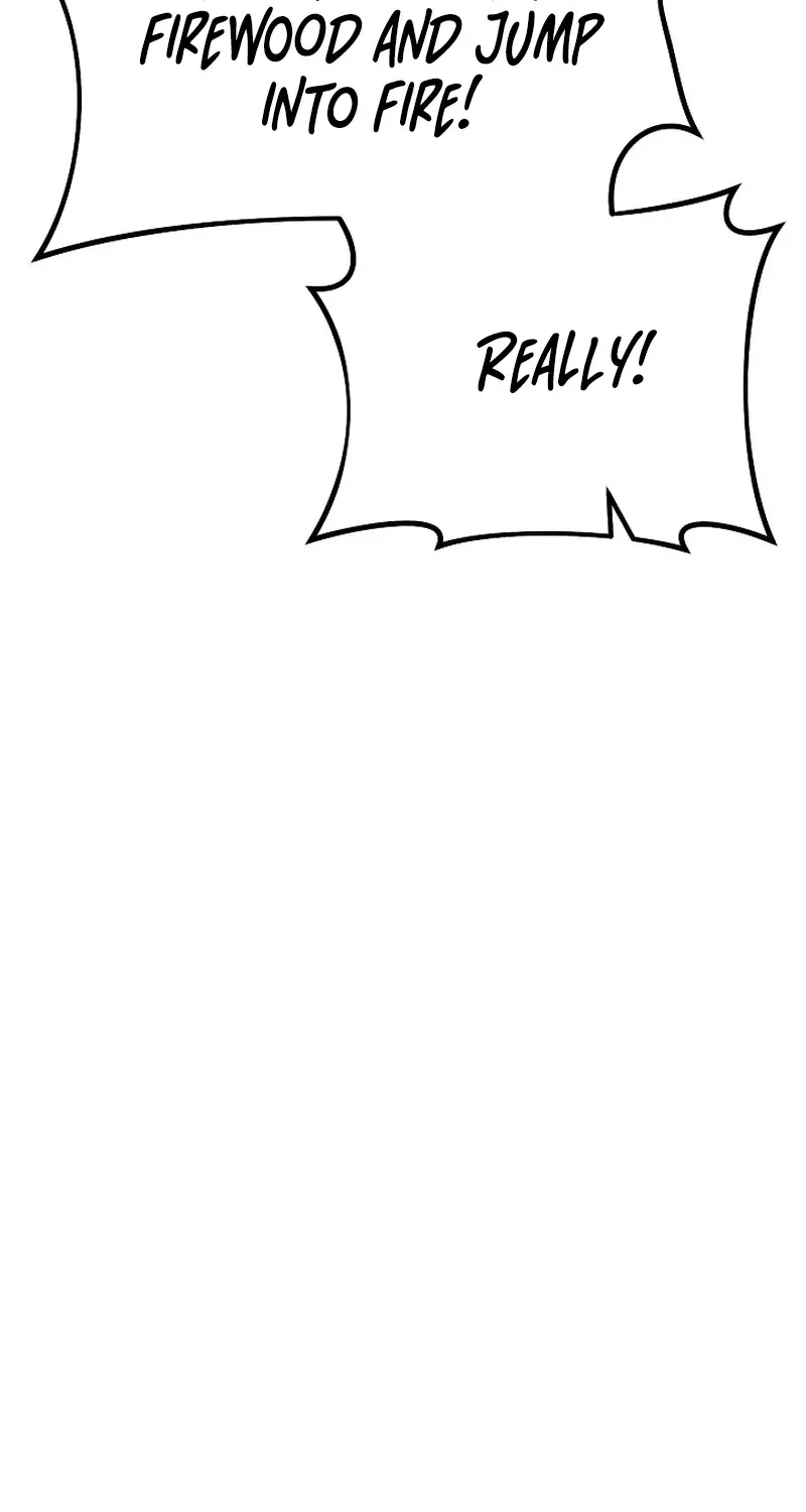 Fortune Devourer Chapter 12 page 57 - 