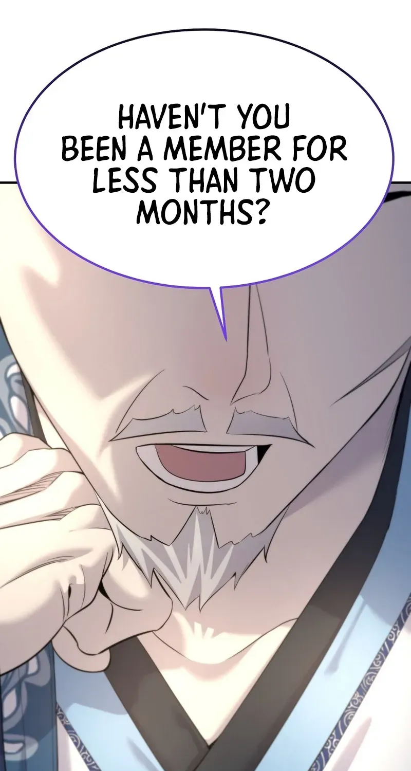 Fortune Devourer Chapter 12 page 58 - 