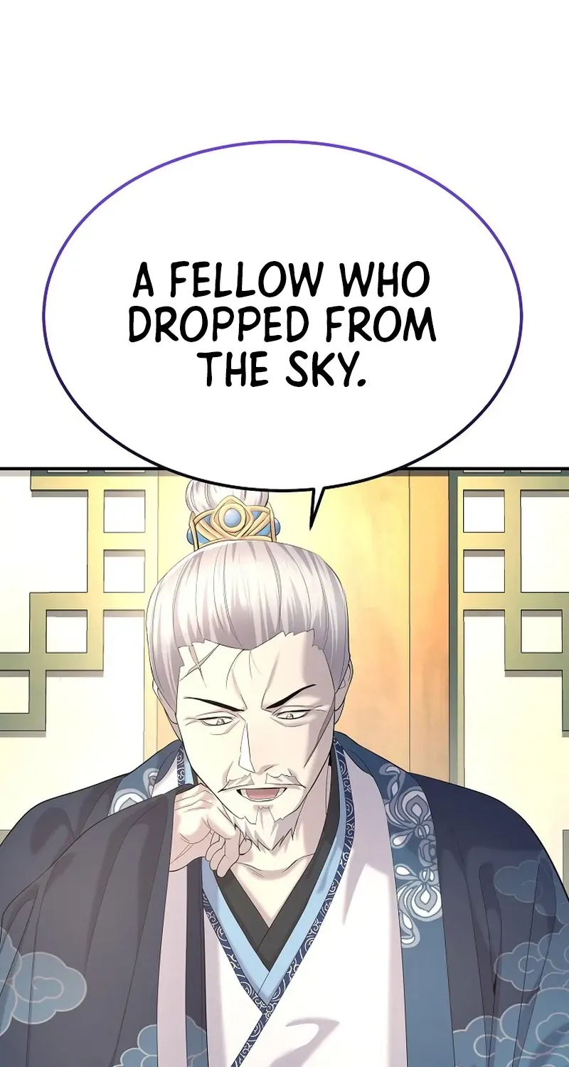 Fortune Devourer Chapter 12 page 61 - 