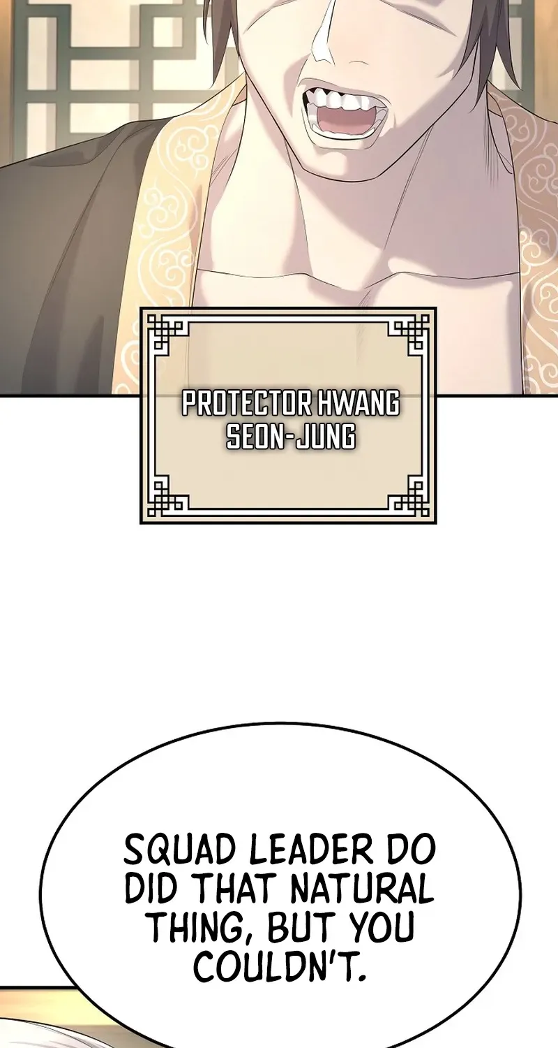 Fortune Devourer Chapter 12 page 67 - 