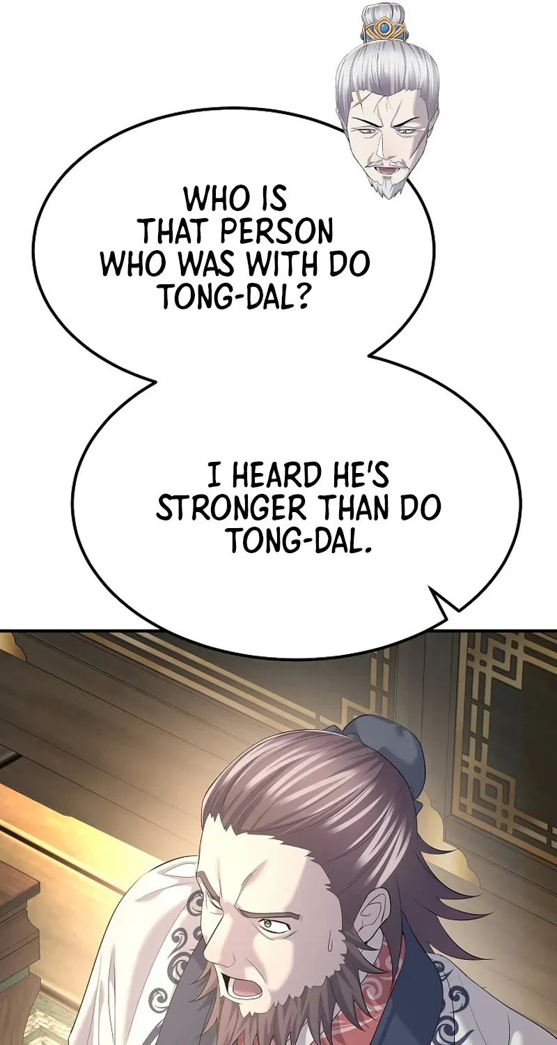 Fortune Devourer Chapter 12 page 70 - 