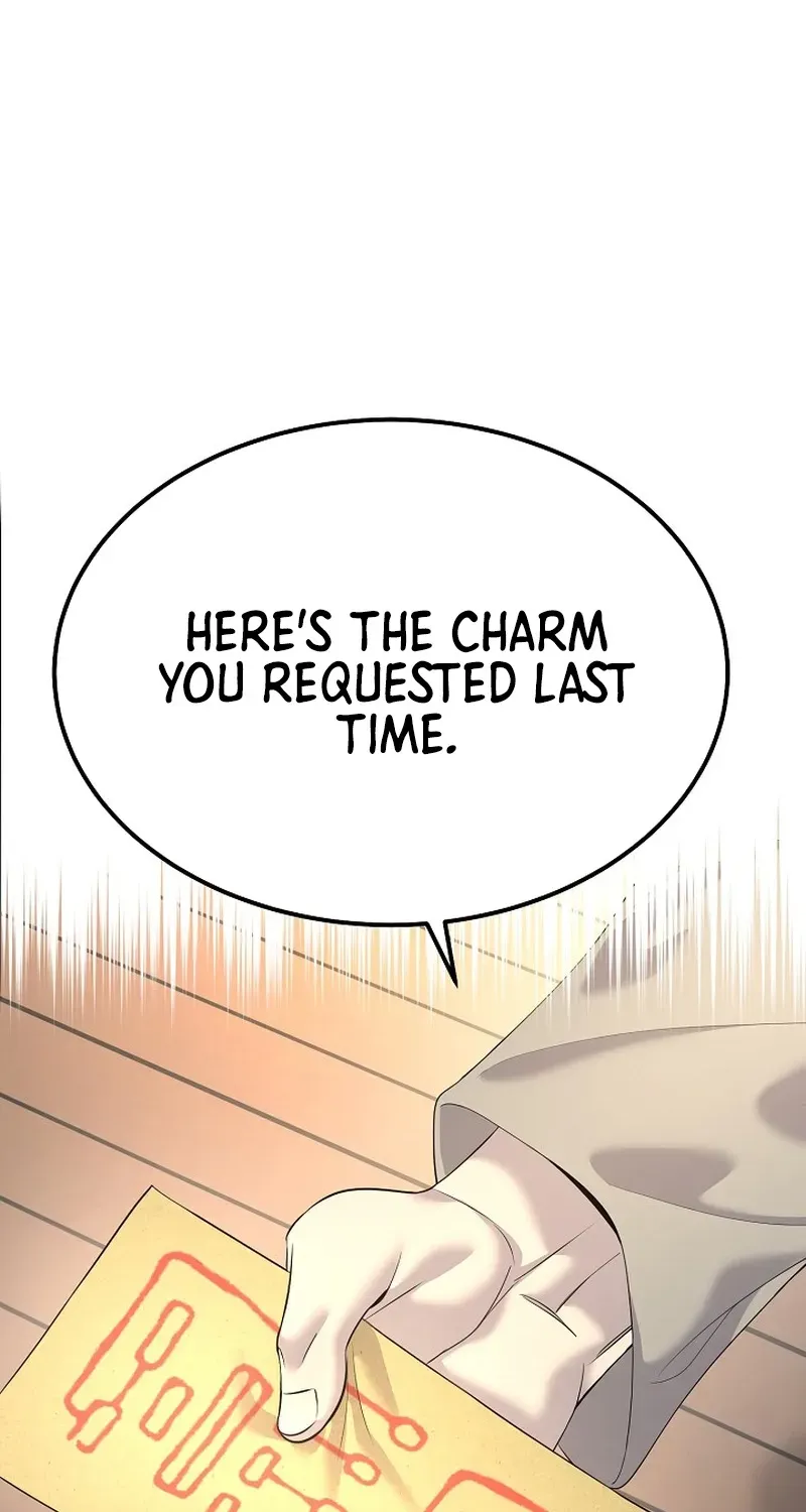 Fortune Devourer Chapter 12 page 84 - 