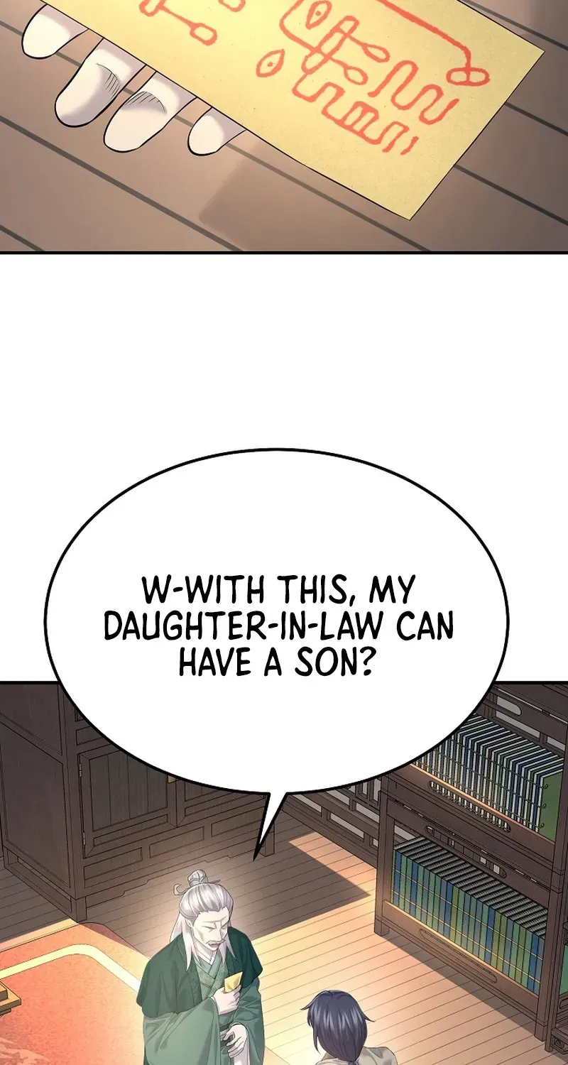 Fortune Devourer Chapter 12 page 85 - 