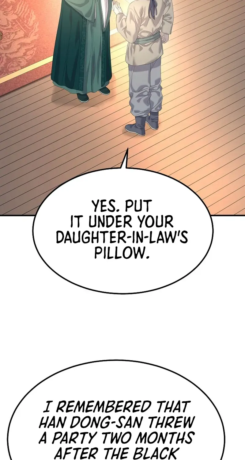 Fortune Devourer Chapter 12 page 86 - 