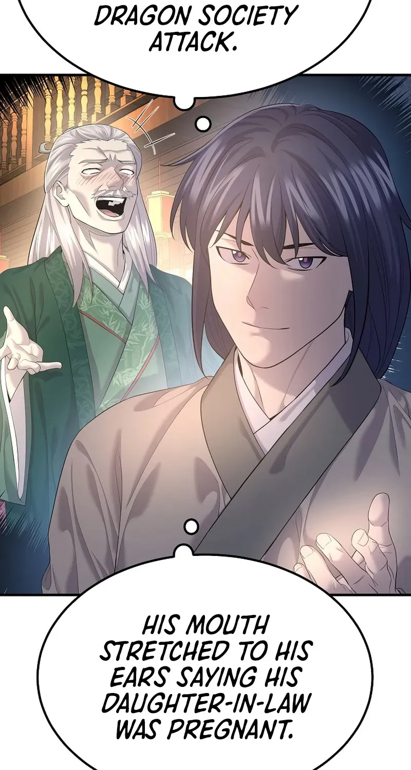 Fortune Devourer Chapter 12 page 87 - 