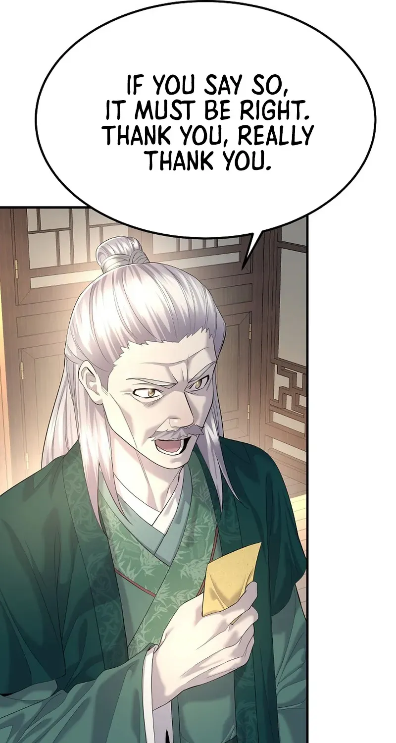 Fortune Devourer Chapter 12 page 89 - 