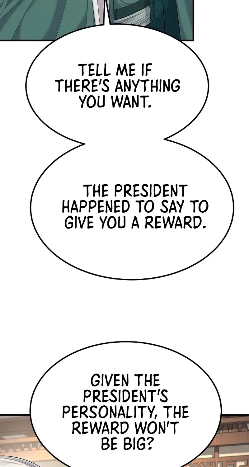Fortune Devourer Chapter 12 page 90 - 