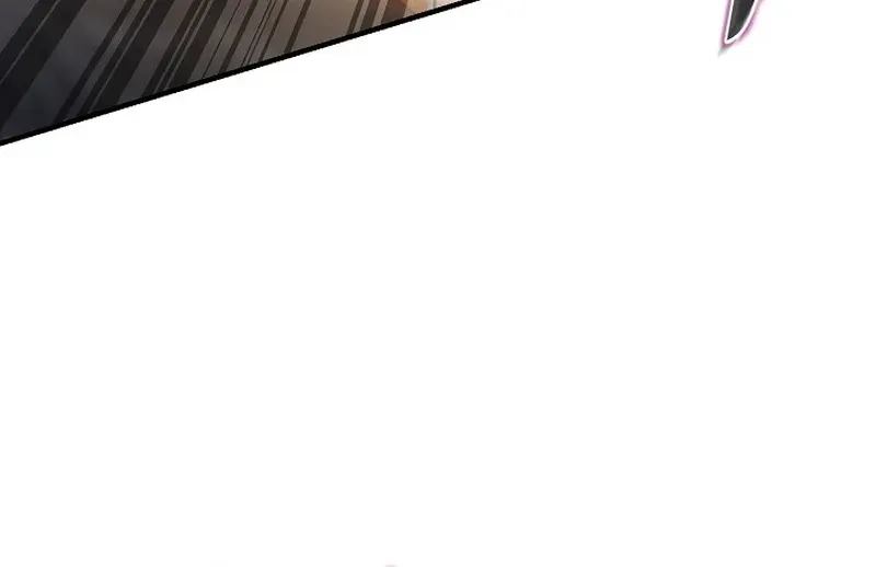 Fortune Devourer Chapter 12 page 10 - 