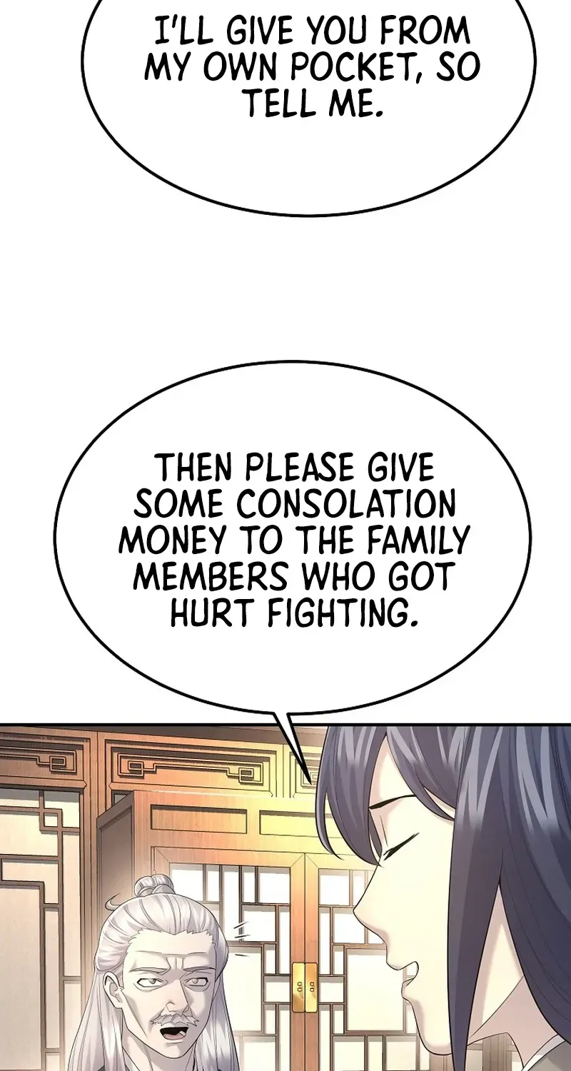 Fortune Devourer Chapter 12 page 92 - 