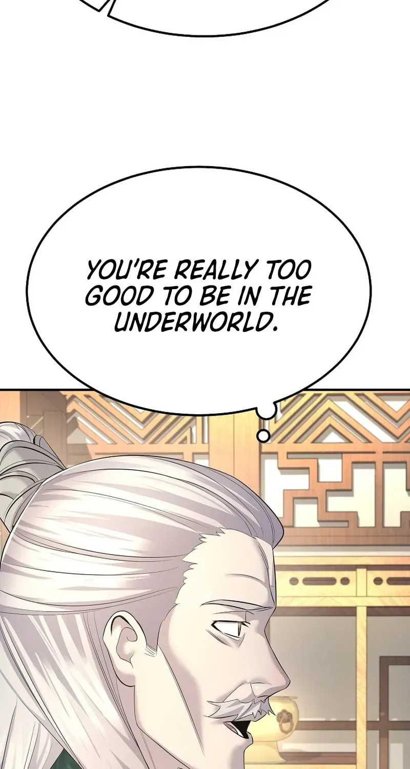 Fortune Devourer Chapter 12 page 94 - 