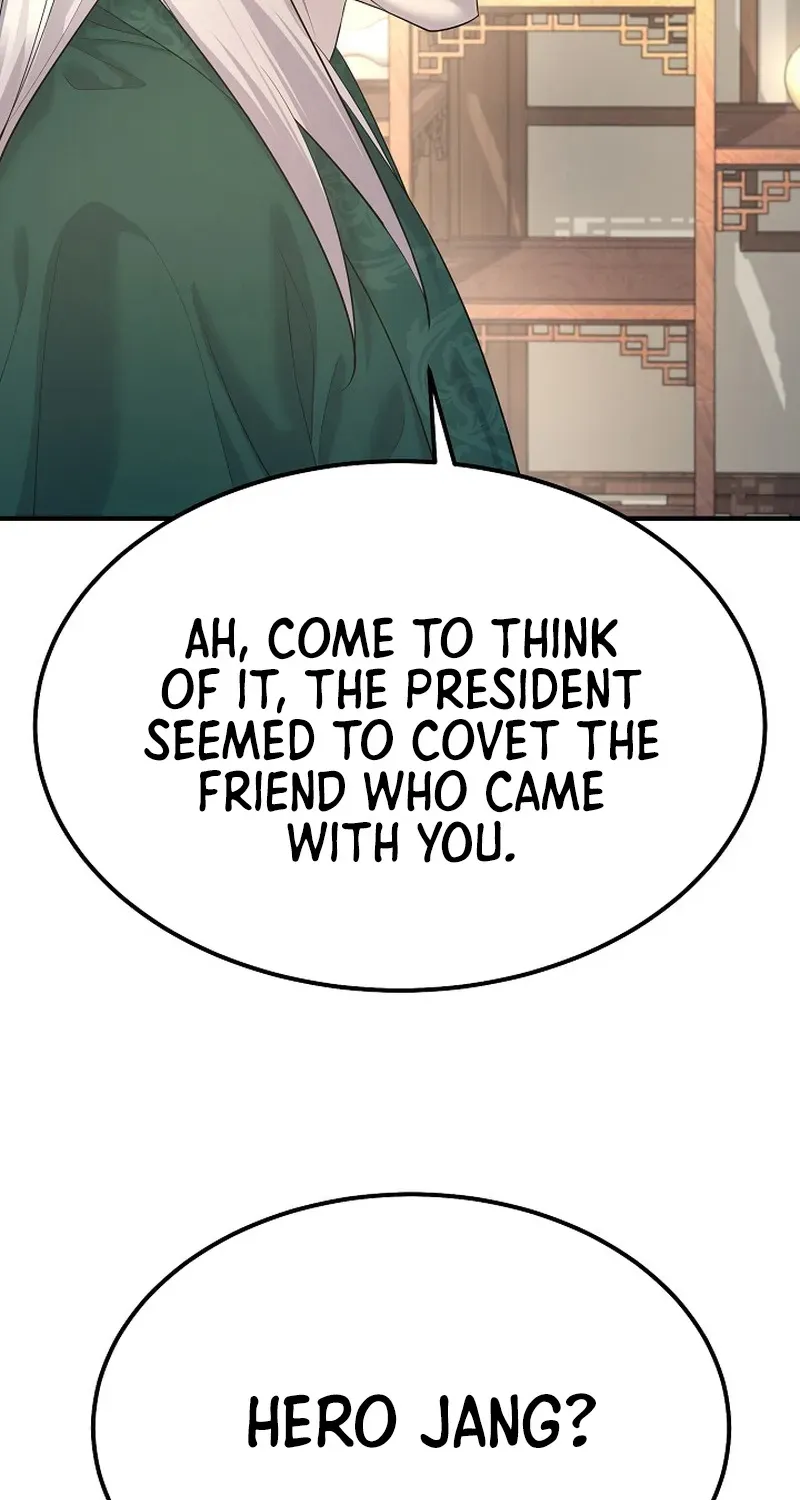 Fortune Devourer Chapter 12 page 95 - 