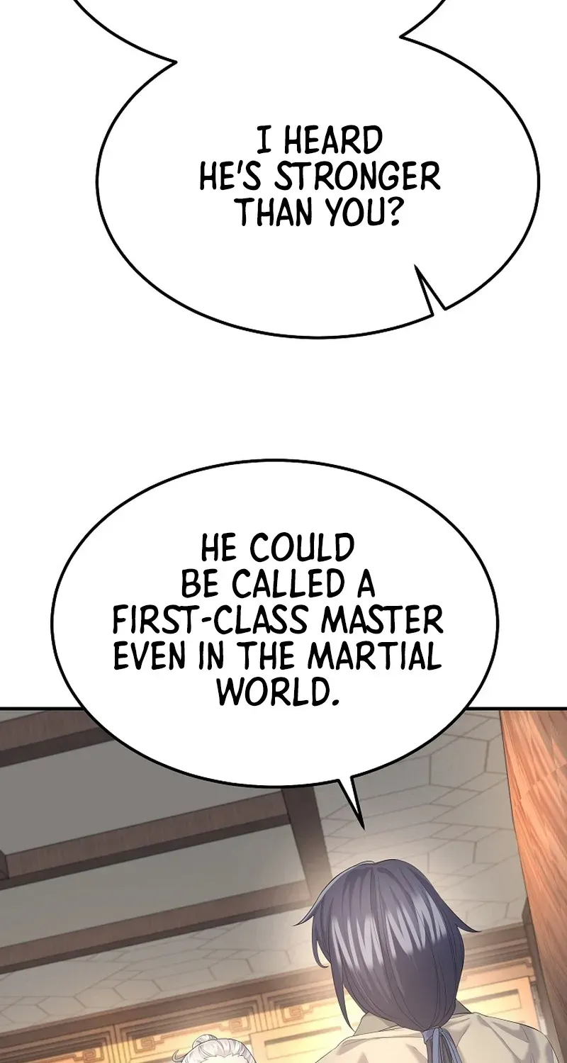 Fortune Devourer Chapter 12 page 97 - 
