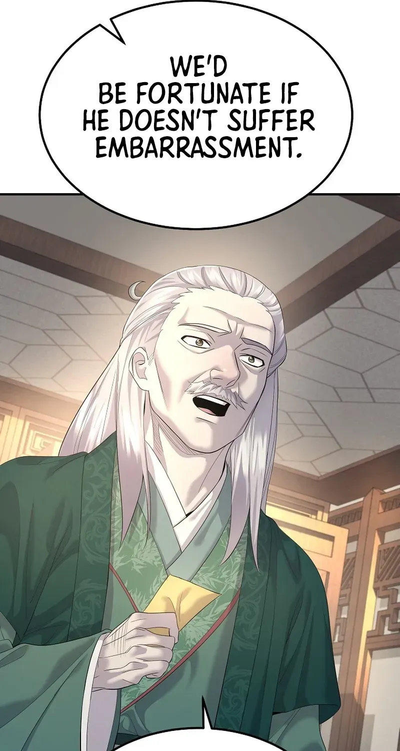 Fortune Devourer Chapter 12 page 99 - 