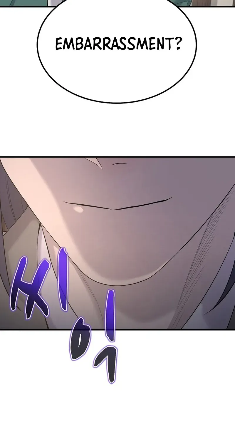 Fortune Devourer Chapter 12 page 100 - 