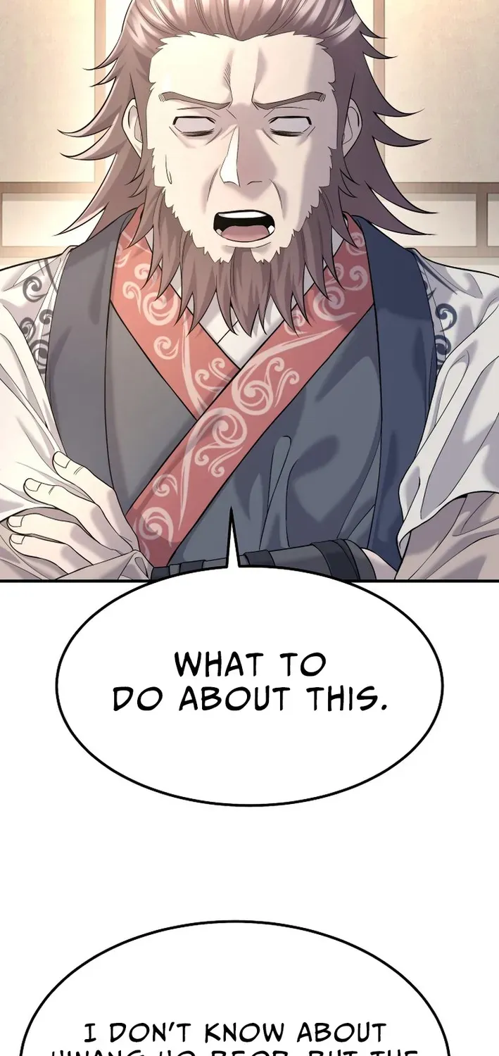 Fortune Devourer Chapter 13 page 22 - 