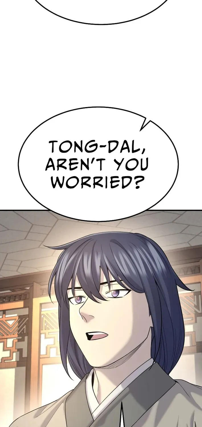 Fortune Devourer Chapter 13 page 24 - 