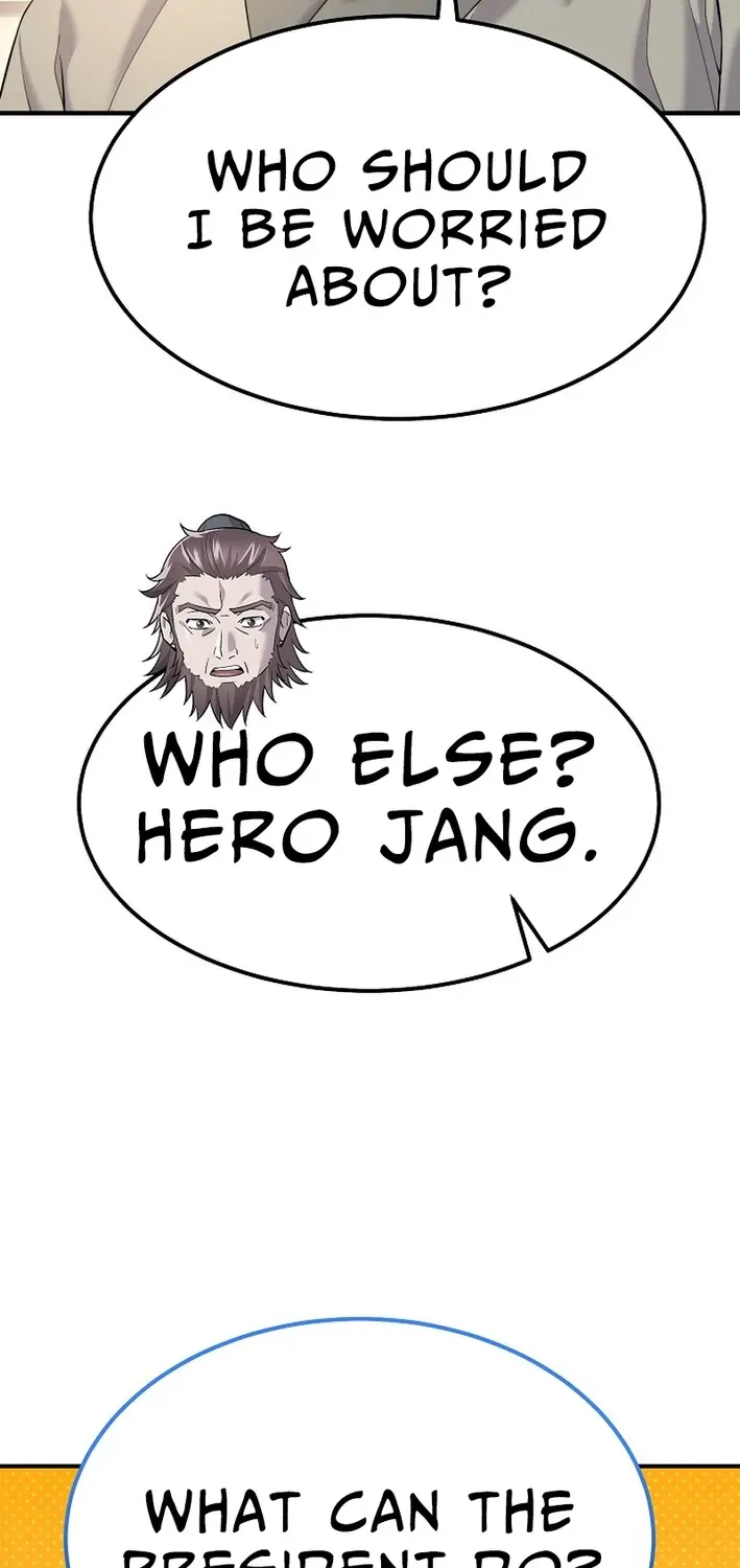 Fortune Devourer Chapter 13 page 25 - 