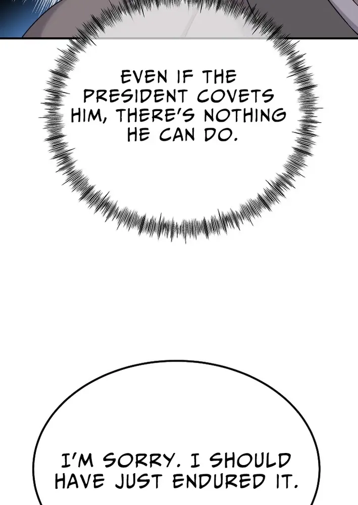 Fortune Devourer Chapter 13 page 28 - 