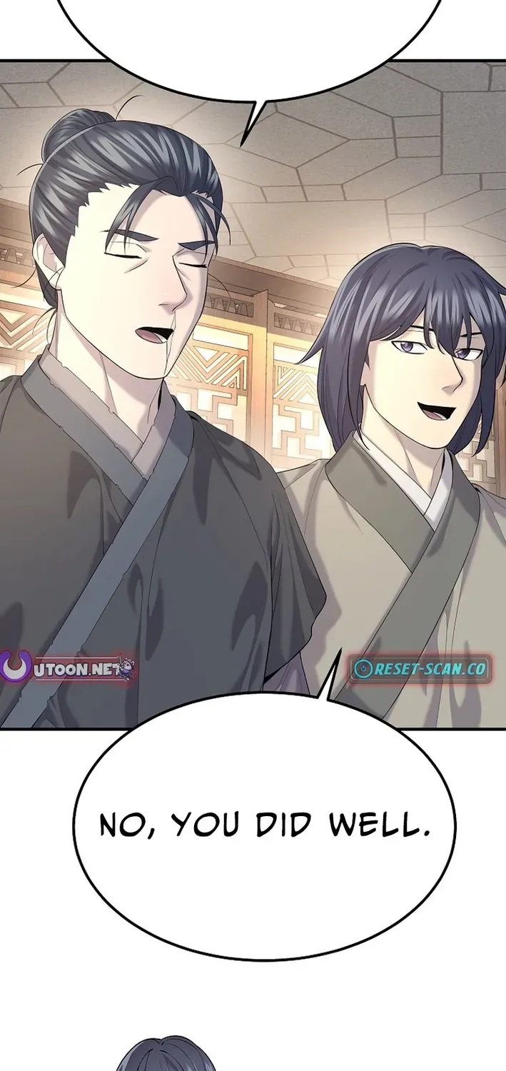 Fortune Devourer Chapter 13 page 29 - 