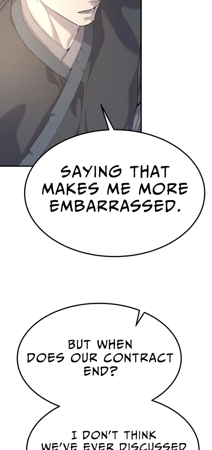 Fortune Devourer Chapter 13 page 32 - 