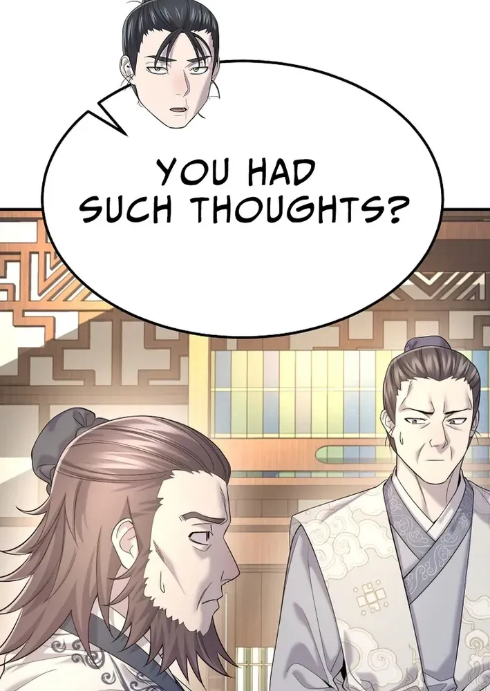 Fortune Devourer Chapter 13 page 35 - 