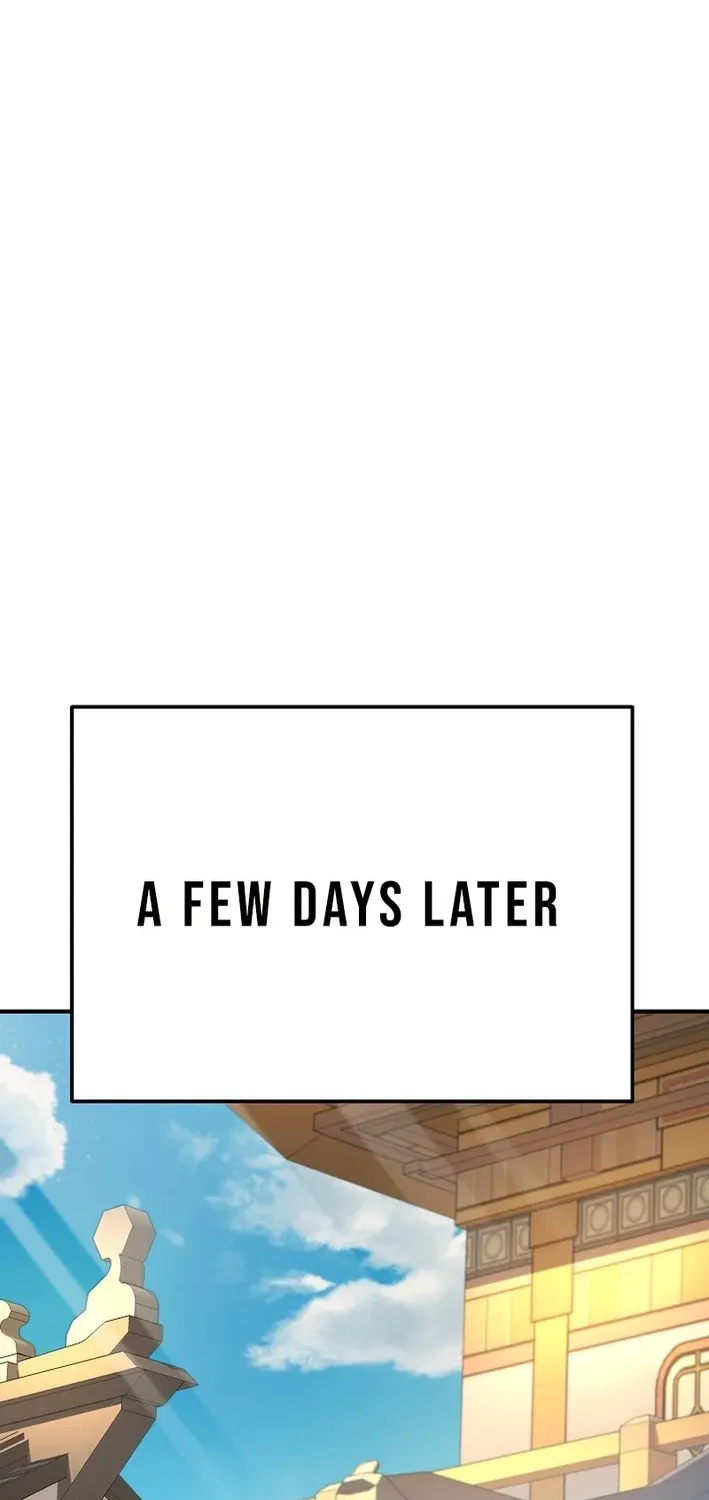 Fortune Devourer Chapter 13 page 39 - 