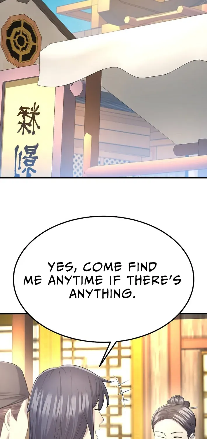 Fortune Devourer Chapter 13 page 40 - 