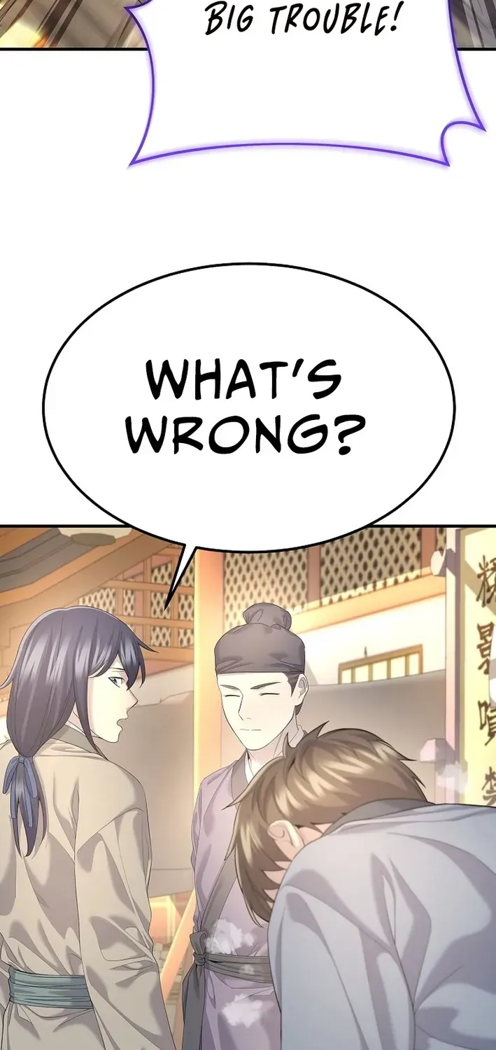 Fortune Devourer Chapter 13 page 48 - 